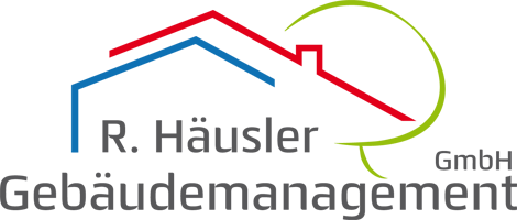 R. Häusler Gebäudemanagement GmbH